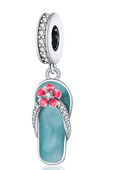Charm Image 1