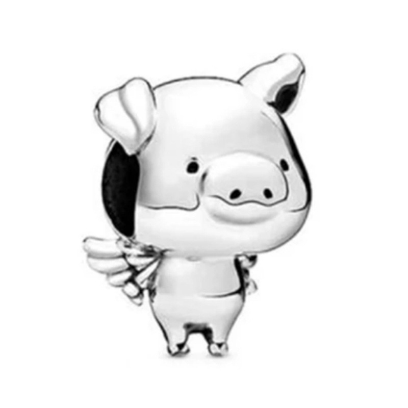 Berloque Fusca Image 1