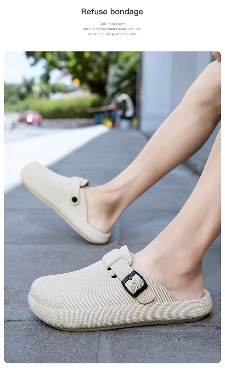 Slippers Image 2