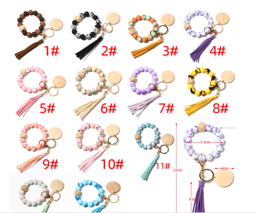 Bracelet Image 1