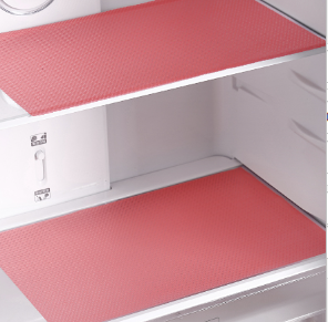 Antibacterial Pad Image 3