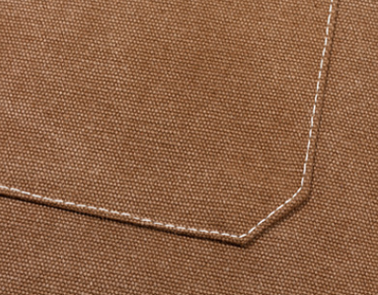 Stylish Apron Design