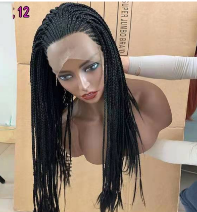 Wig Image 2