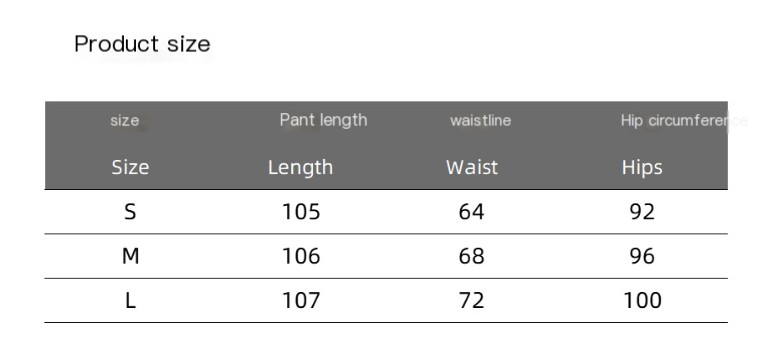 Cherry Red Leather Midi Skirt Image 2