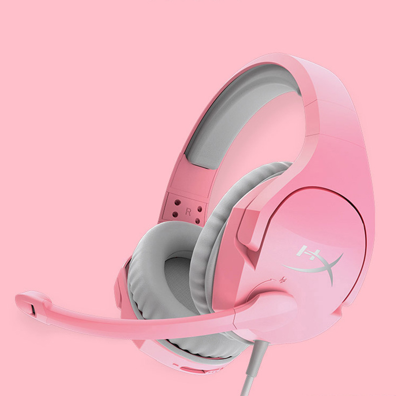 Kingston HyperX Cloud Stinger Gaming Headset