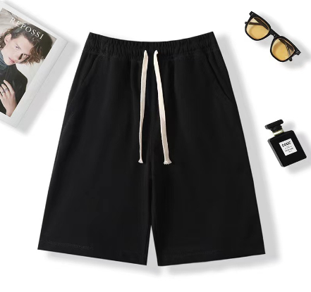 Shorts Image 2