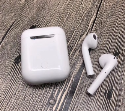 Wireless Bluetooth Earphones