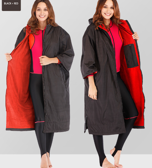 Beach Towel Image 4