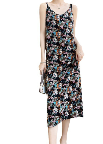 Open Back Design
