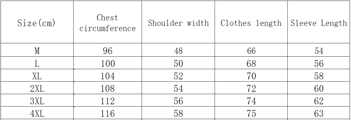 Men's Ironing Round Neck Long Sleeve T-shirt