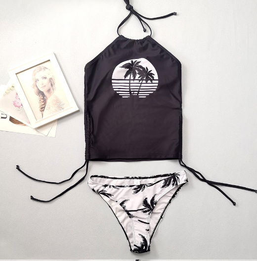 Bikini Image 9