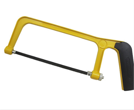 Toolbox Image 5