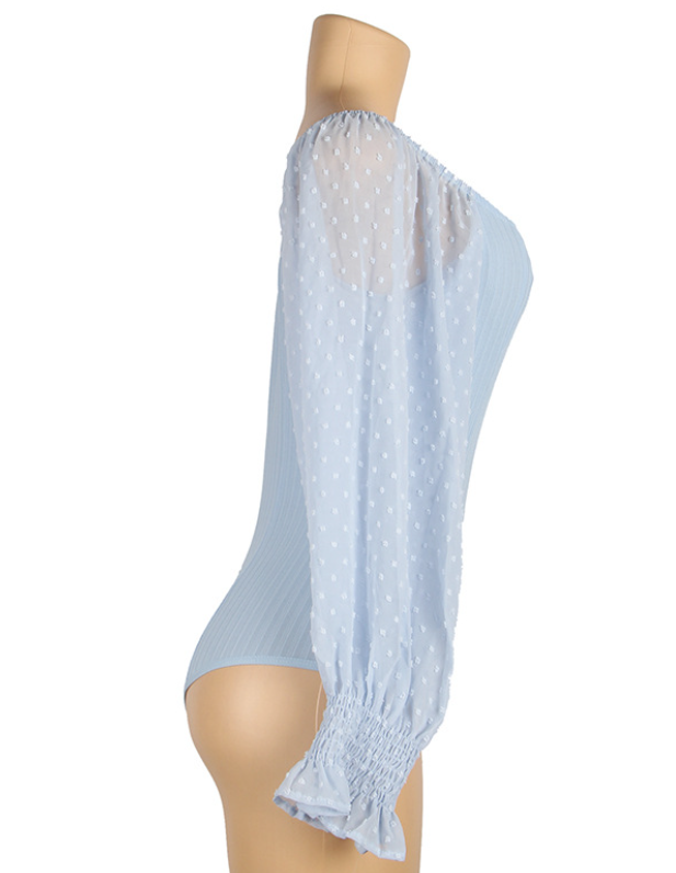 Swimsuit Image 3
