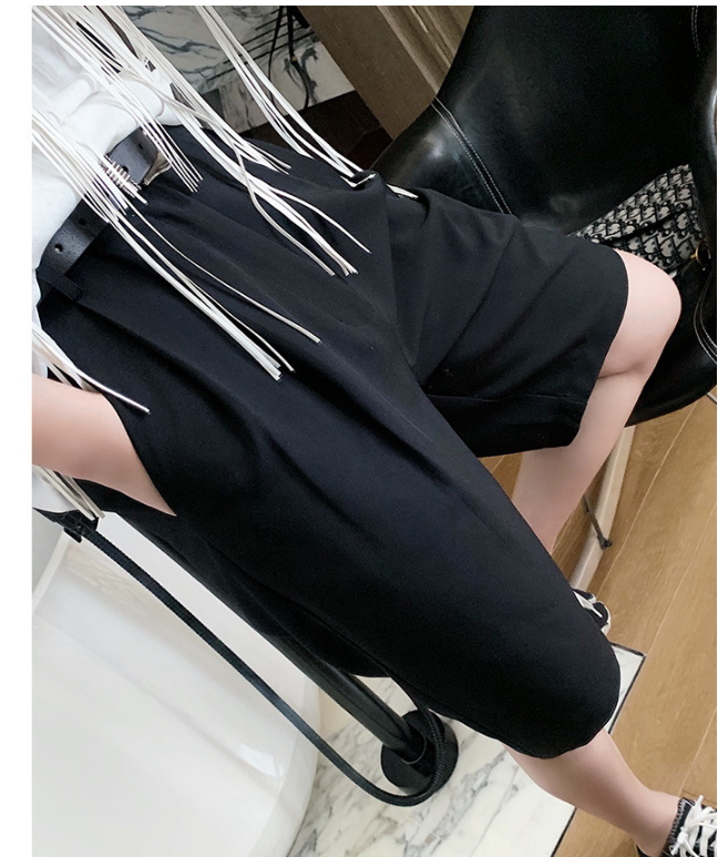five-point dad pants 2