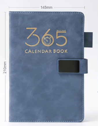 Notebook Image 6