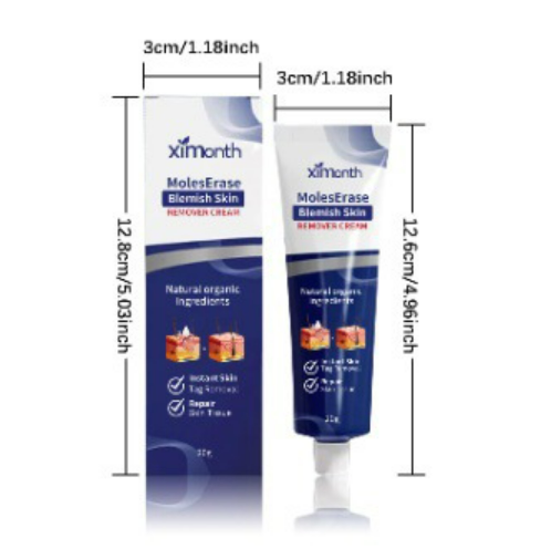 XIMONTH Skin Care Cream