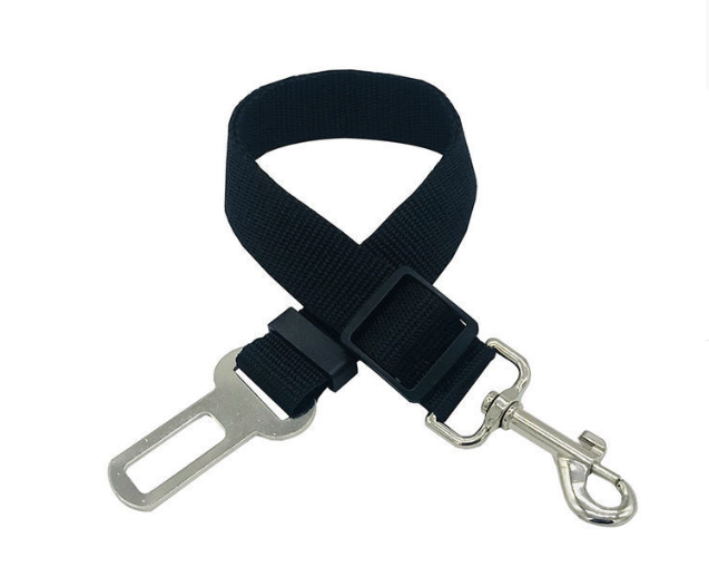 Pet Safety Belt