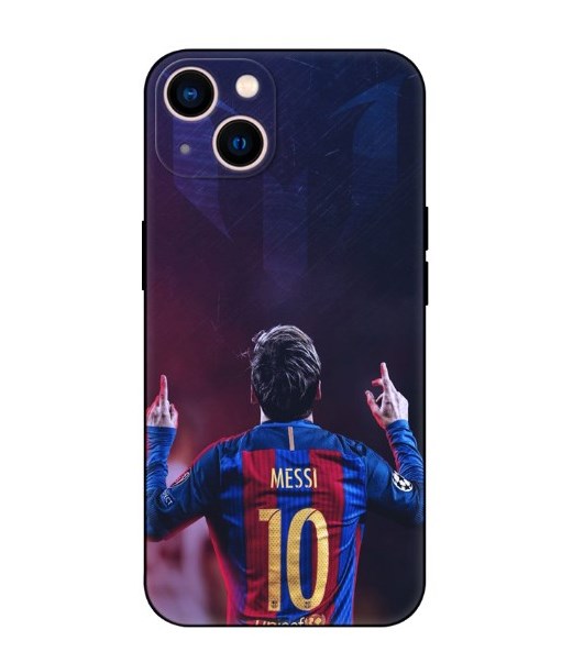 Football Star Phone Case