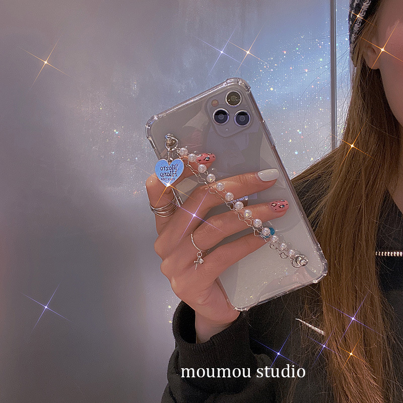 Phone Case Image 4