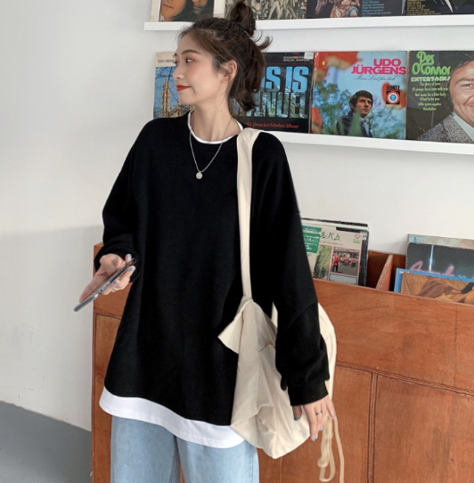 Sweater Image 2