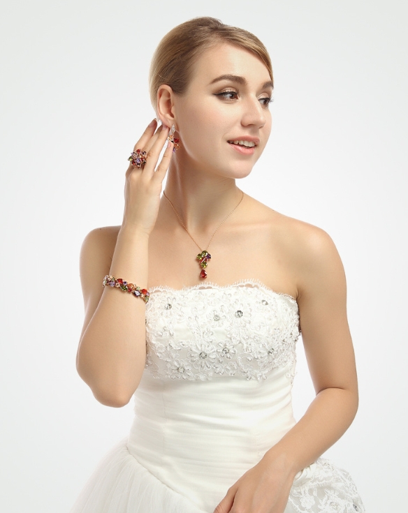 Bracelet Image 4