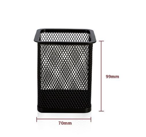 Pen Holder Image 2