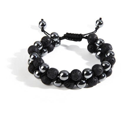 Bracelet Image 1