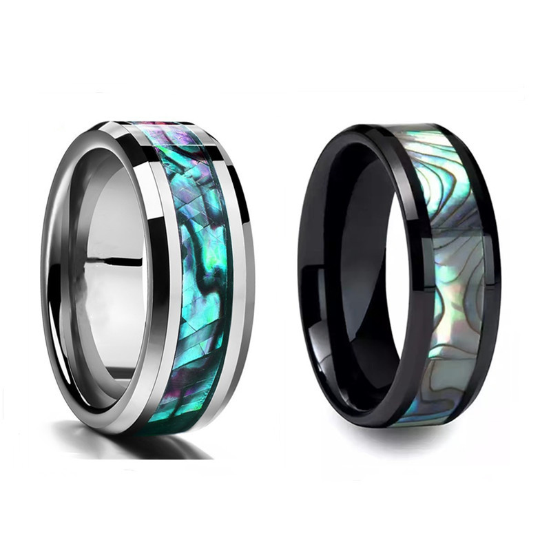 Ring Image 3