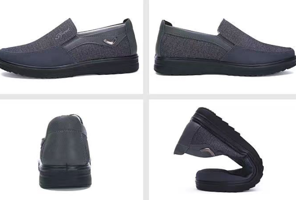 Mocassim