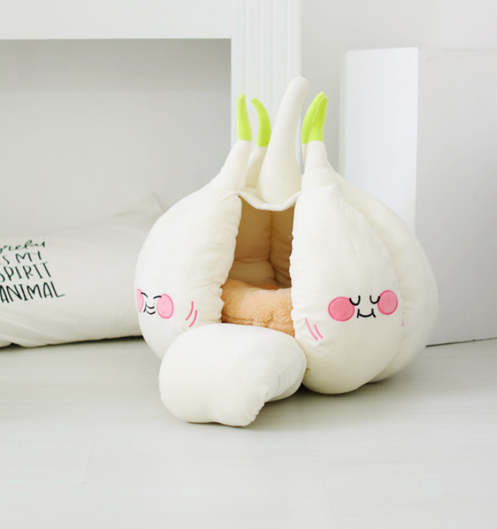 Pet Nest 2