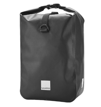 Single Side 10L Shelf Pack image