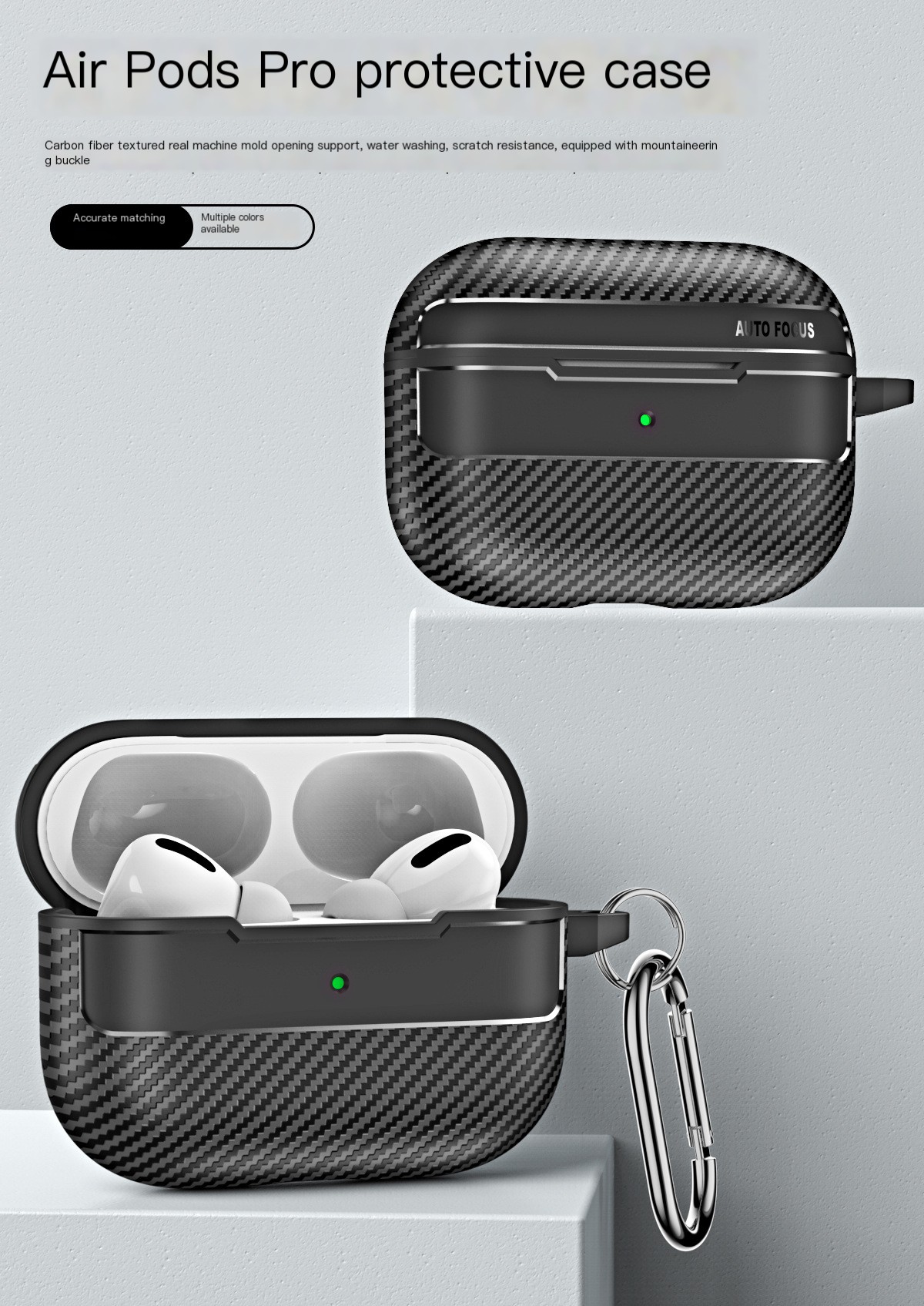 AirPods Case 1