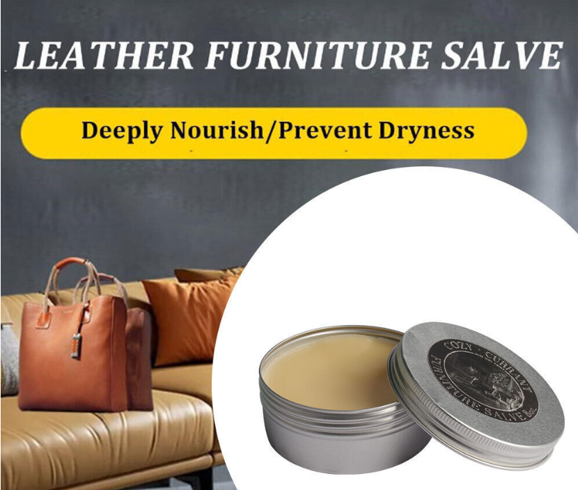 SmoothShield Salve Image 1