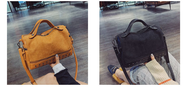 Bag Image 2