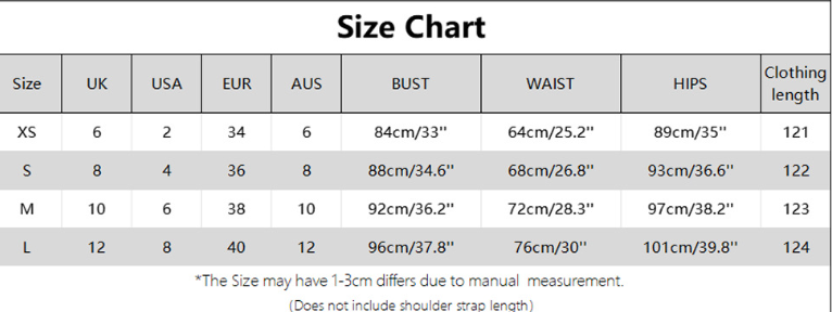 Satin Cami Corset Maxi Dress