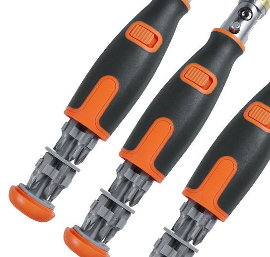 Screwdriver Set Image 4