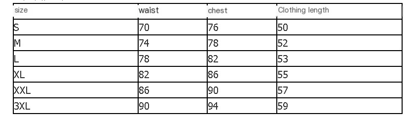 Shapers Short Sleeve Women's Body Top