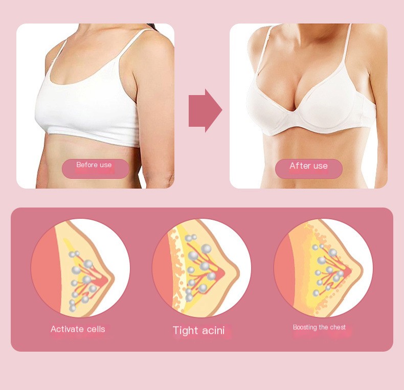 Chest Massager Image 4