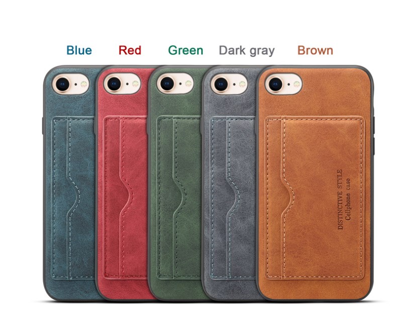 Phone Case Style 5