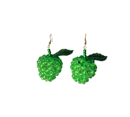 Earring Image 1