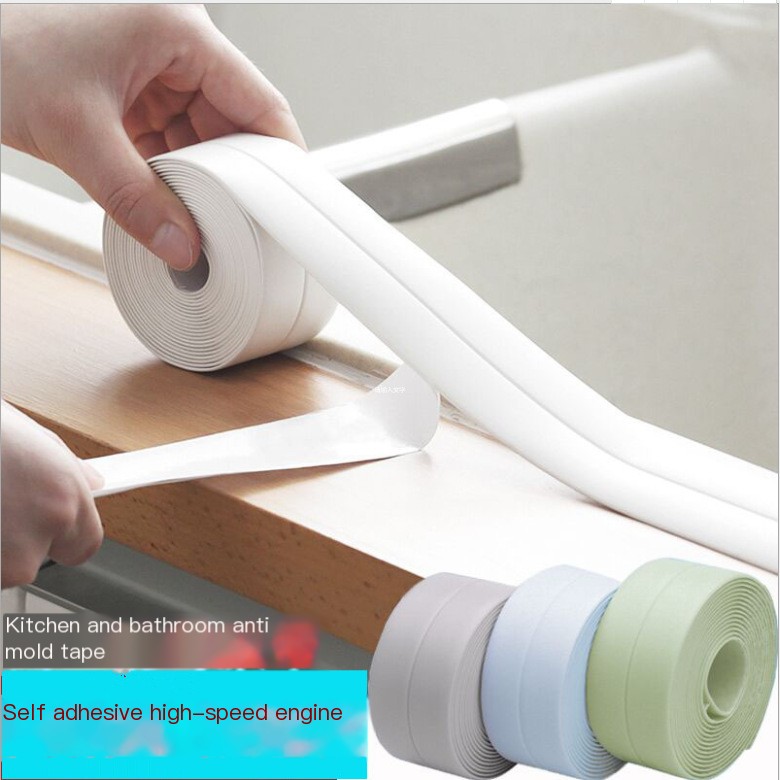 GluePRO® Waterproof Finishing and Sealing Tape + GIFT 1 VEDEX