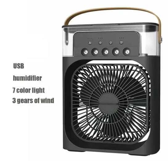 d97ea0ba-8764-46b9-a39a-30df1b2a92f9.png