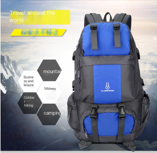 Backpack Image 3
