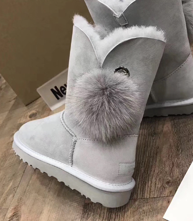 Boots Image 3