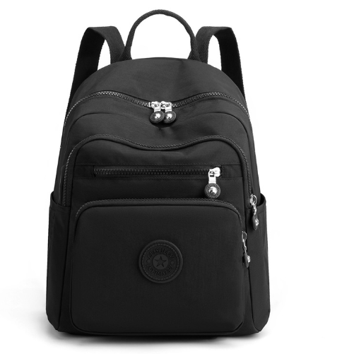 Backpack Image 2