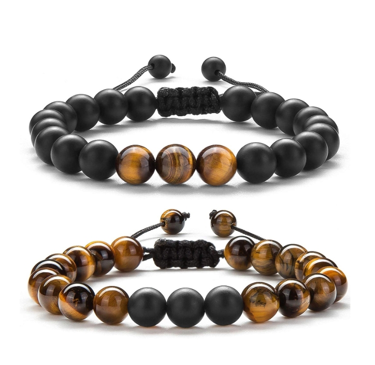 Bracelet Image 3