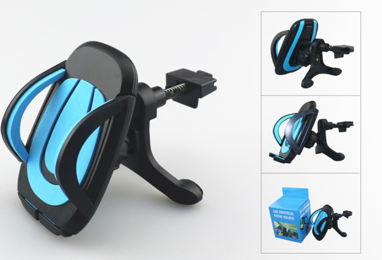 Car Phone Holder