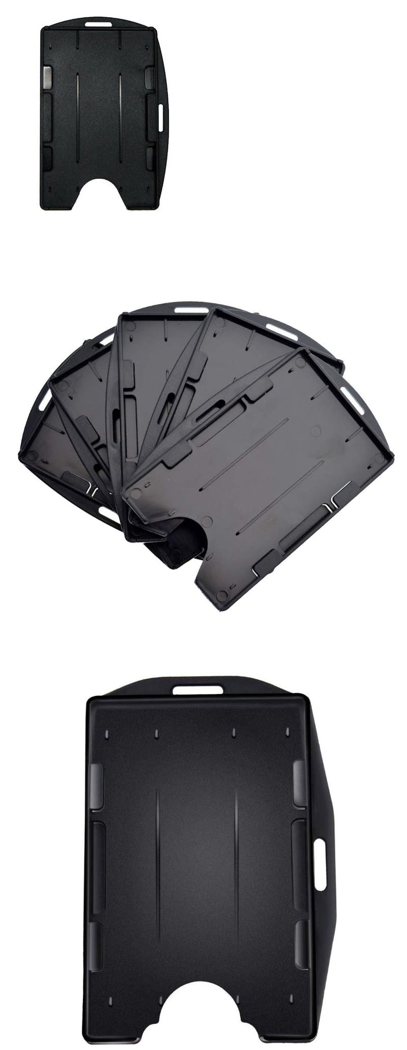 PP Card Holder Image 1