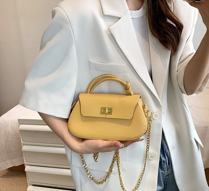 Fashion Women's Bag Image 2