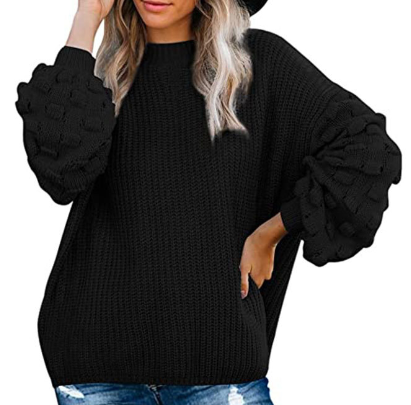 Sweater Image 3